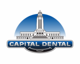 https://www.logocontest.com/public/logoimage/1550556343Capital Dental3.png